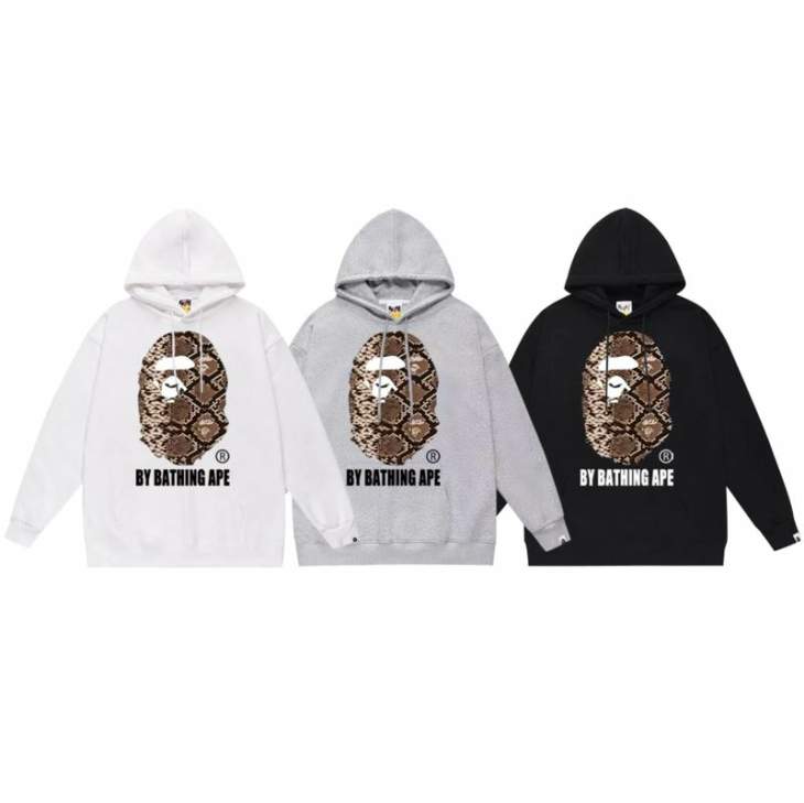 Picture of Bape Hoodies _SKUBapeS-2XLscqx7711299